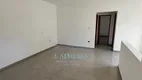 Foto 7 de Casa com 2 Quartos à venda, 64m² em Vila São Paulo, Mogi das Cruzes