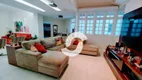 Foto 4 de Casa de Condomínio com 5 Quartos à venda, 300m² em Badu, Niterói