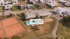 Foto 18 de Casa de Condomínio com 3 Quartos à venda, 242m² em Vila Nova, Salto