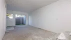 Foto 5 de Sobrado com 3 Quartos à venda, 127m² em São Braz, Curitiba