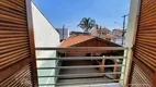 Foto 12 de Casa com 3 Quartos à venda, 178m² em Prezoto, Piracicaba