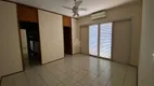 Foto 31 de Apartamento com 3 Quartos à venda, 207m² em Centro, Araraquara