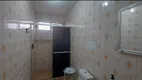 Foto 11 de Casa com 3 Quartos à venda, 190m² em Poço, Maceió