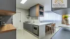 Foto 9 de Apartamento com 4 Quartos à venda, 150m² em Centro, Balneário Camboriú