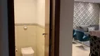 Foto 16 de Apartamento com 3 Quartos à venda, 140m² em Osvaldo Rezende, Uberlândia