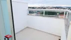 Foto 16 de Cobertura com 2 Quartos à venda, 76m² em Parque Erasmo Assuncao, Santo André