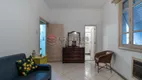 Foto 21 de Apartamento com 3 Quartos à venda, 170m² em Flamengo, Rio de Janeiro