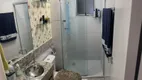 Foto 8 de Apartamento com 3 Quartos à venda, 74m² em Aruana, Aracaju