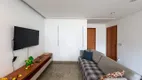 Foto 12 de Apartamento com 3 Quartos à venda, 118m² em Bento Ferreira, Vitória