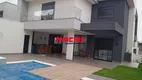 Foto 9 de Casa de Condomínio com 4 Quartos para alugar, 340m² em Condomínio Residencial Alphaville II, São José dos Campos