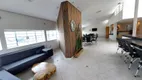 Foto 49 de Apartamento com 4 Quartos à venda, 340m² em Centro, São Bernardo do Campo
