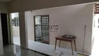 Foto 10 de Casa com 3 Quartos à venda, 215m² em Santa Mônica, Uberlândia