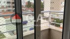 Foto 17 de Apartamento com 3 Quartos à venda, 90m² em Vila Independencia, Sorocaba