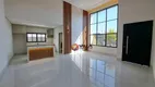 Foto 5 de Casa de Condomínio com 3 Quartos à venda, 245m² em Vila Cordenonsi, Americana