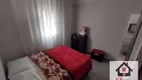 Foto 10 de Casa com 3 Quartos à venda, 68m² em Jardim São Judas Tadeu, Campinas