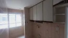 Foto 7 de Apartamento com 2 Quartos para alugar, 53m² em Kobrasol, São José