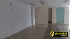 Foto 4 de Sala Comercial para alugar, 394m² em Lourdes, Belo Horizonte