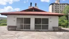 Foto 35 de Apartamento com 3 Quartos à venda, 82m² em Centro, Canoas