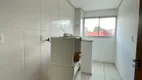 Foto 3 de Apartamento com 2 Quartos à venda, 72m² em Vila Mattos, Passo Fundo