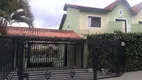 Foto 41 de Casa de Condomínio com 2 Quartos à venda, 90m² em Conjunto Residencial Vista Verde, São Paulo