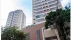 Foto 6 de Apartamento com 2 Quartos à venda, 62m² em Vila Ema, São Paulo