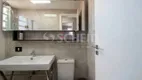 Foto 14 de Apartamento com 2 Quartos à venda, 72m² em Jardim Marajoara, São Paulo