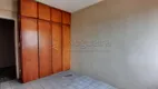 Foto 9 de Apartamento com 5 Quartos à venda, 268m² em Torreão, Recife
