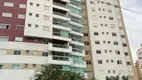 Foto 10 de Apartamento com 3 Quartos à venda, 146m² em Centro, Florianópolis