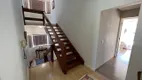 Foto 83 de Casa com 4 Quartos à venda, 196m² em Joao Paulo, Florianópolis