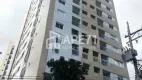 Foto 41 de Apartamento com 1 Quarto à venda, 42m² em Saúde, São Paulo