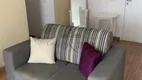 Foto 10 de Apartamento com 2 Quartos à venda, 50m² em Parque Residencial Flamboyant, São José dos Campos