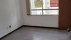 Foto 5 de Sala Comercial à venda, 42m² em Santa Efigênia, Belo Horizonte