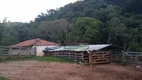 Foto 21 de Fazenda/Sítio com 3 Quartos à venda, 4864200m² em Centro, Taubaté