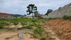 Foto 5 de Lote/Terreno à venda, 1000m² em Dona Catarina, Mairinque