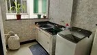 Foto 17 de Apartamento com 2 Quartos à venda, 162m² em Sao Silvano, Colatina