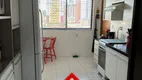 Foto 11 de Apartamento com 4 Quartos à venda, 208m² em Manaíra, João Pessoa