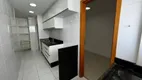 Foto 15 de Cobertura com 4 Quartos à venda, 273m² em Tijuca, Rio de Janeiro