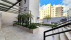 Foto 46 de Apartamento com 1 Quarto à venda, 46m² em Parque Campolim, Sorocaba
