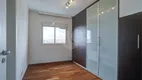 Foto 28 de Cobertura com 3 Quartos à venda, 396m² em Granja Julieta, São Paulo