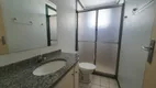 Foto 17 de Apartamento com 2 Quartos à venda, 60m² em Bandeirante, Caldas Novas