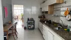 Foto 2 de Apartamento com 3 Quartos à venda, 150m² em Vila Buarque, São Paulo