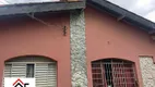 Foto 5 de Casa com 3 Quartos à venda, 185m² em Vila Thais, Atibaia