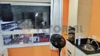 Foto 10 de Apartamento com 2 Quartos à venda, 70m² em Sumaré, Caraguatatuba