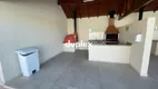 Foto 14 de Apartamento com 2 Quartos à venda, 55m² em Serraria, São José