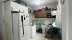 Foto 16 de Apartamento com 2 Quartos à venda, 60m² em Centro, Balneário Camboriú