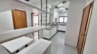 Foto 15 de Apartamento com 4 Quartos à venda, 200m² em Perdizes, São Paulo