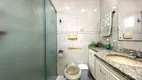 Foto 22 de Apartamento com 3 Quartos à venda, 88m² em Vila Bela, São Paulo