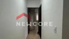 Foto 18 de Casa com 3 Quartos à venda, 127m² em Centro, Atibaia