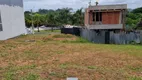 Foto 2 de Lote/Terreno à venda, 142m² em Centro, Viamão