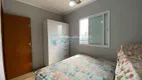 Foto 19 de Apartamento com 1 Quarto à venda, 45m² em Maracanã, Praia Grande